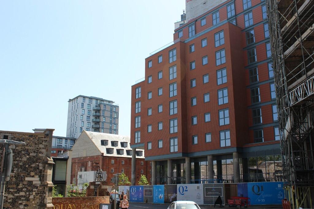 Property photo 10