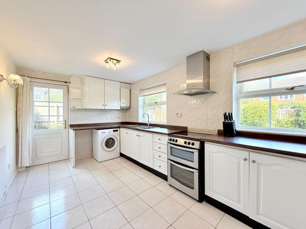 Additional image 5 of Grey Mill Close, Monkspath