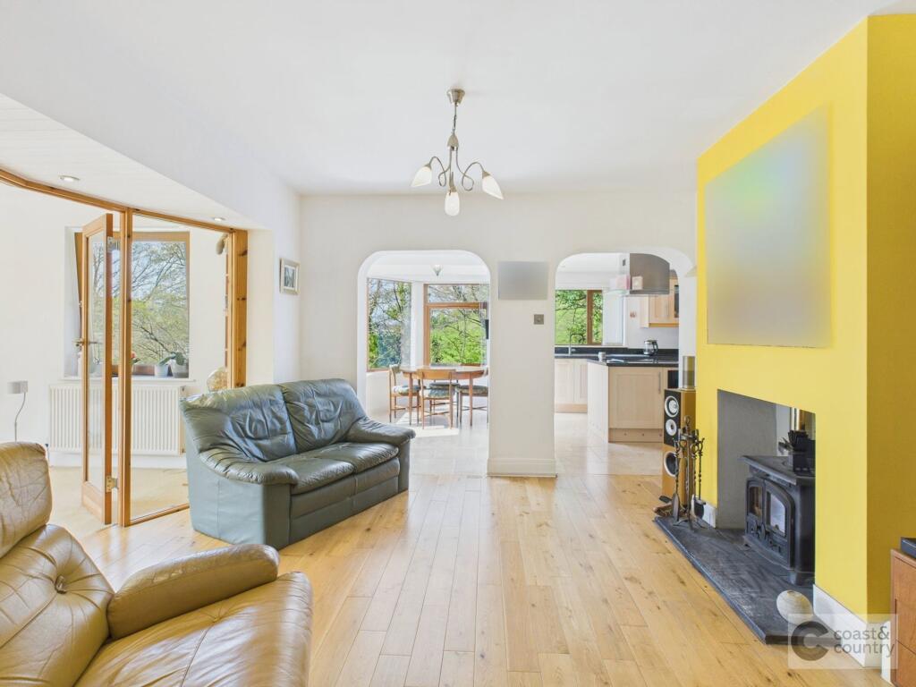 Stoke Road, Combeinteignhead, TQ12 photo 3