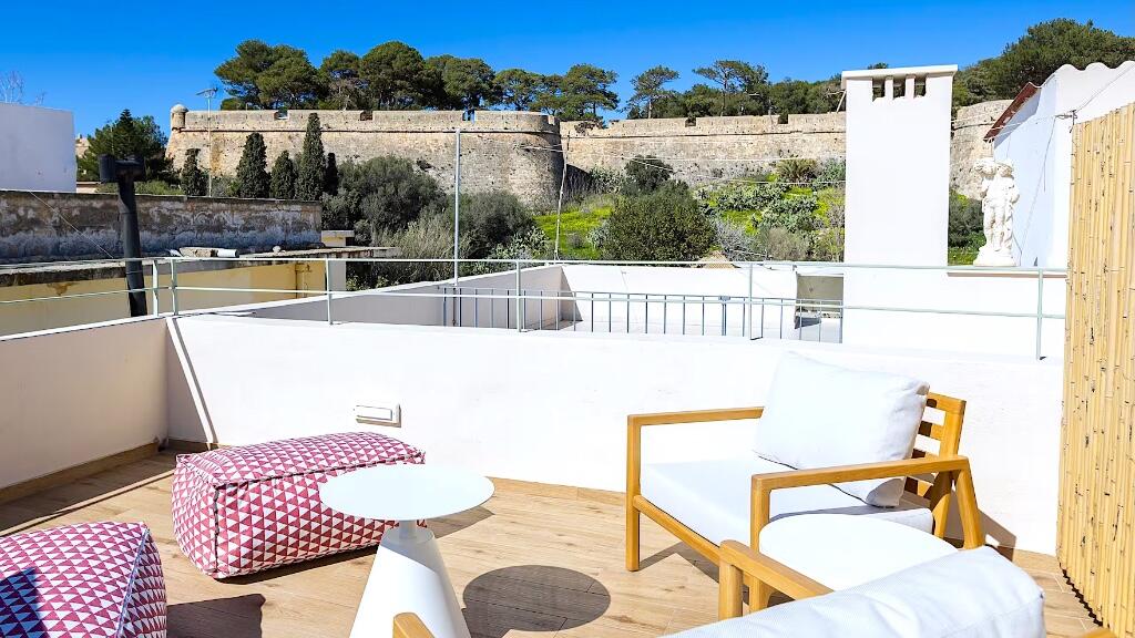 Main image of property: Rethymnon, Rethymnon, Crete