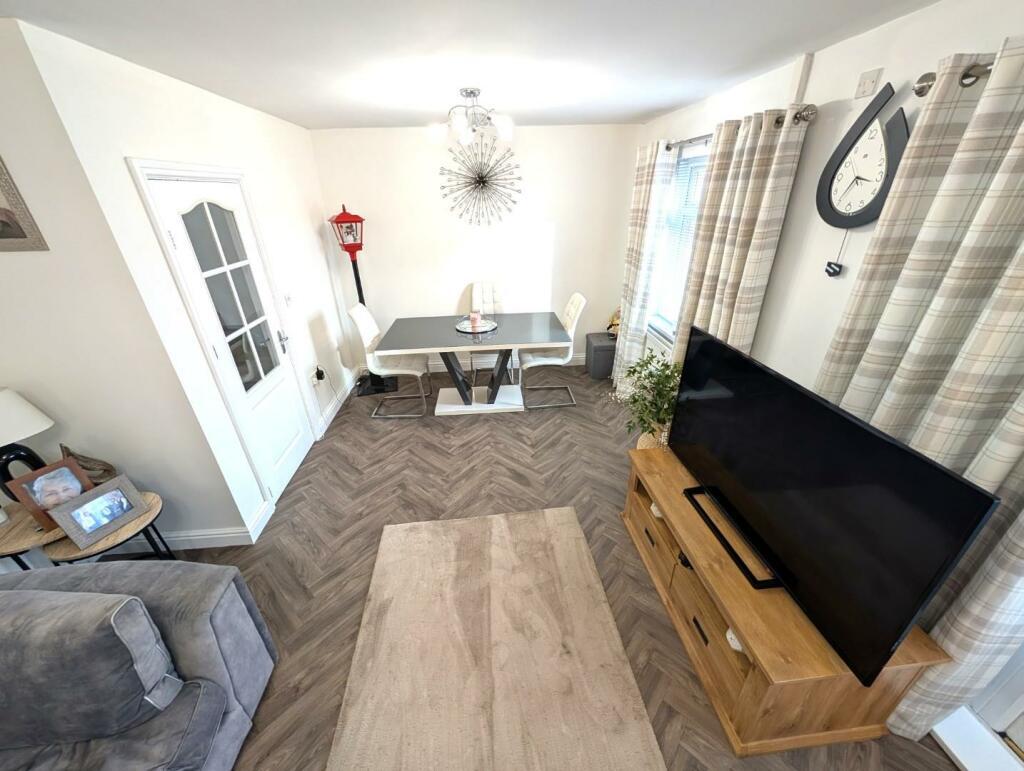Little Eden, Peterlee, SR8 photo 2