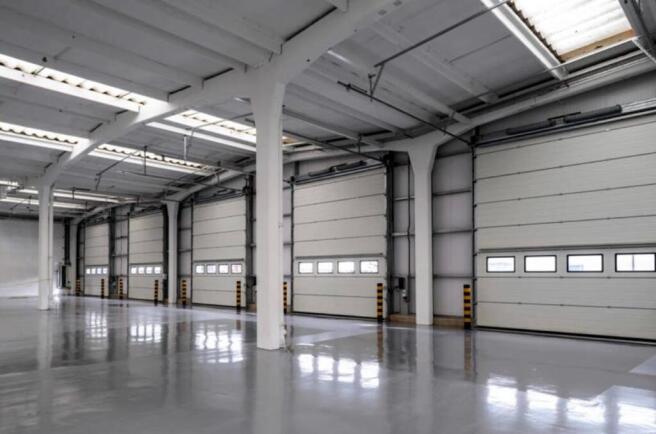 Warehouse 1.jpg