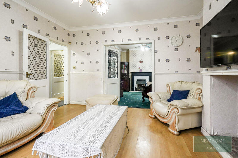Additional image 4 of Shadsworth Road Blackburn, BB1 2AU