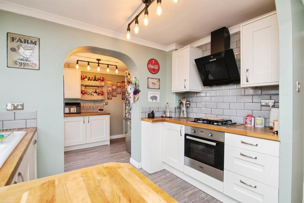 Additional image 8 of Pevensey Close, Tividale, Oldbury