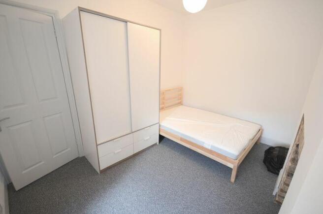 Additional image 6 of Salisbury Road, Bournemouth