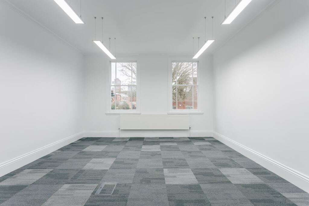 Additional image 9 of 9 Greenfield Crescent, Birmingham, B15 3AU