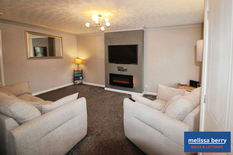 Brightwater Close, Whitefield, Manchester photo 4
