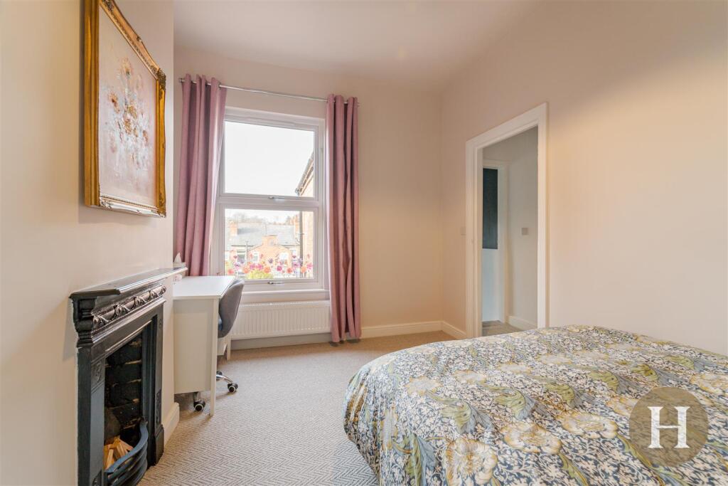 Additional image 22 of Victoria Road, Harborne, Birmingham, B17