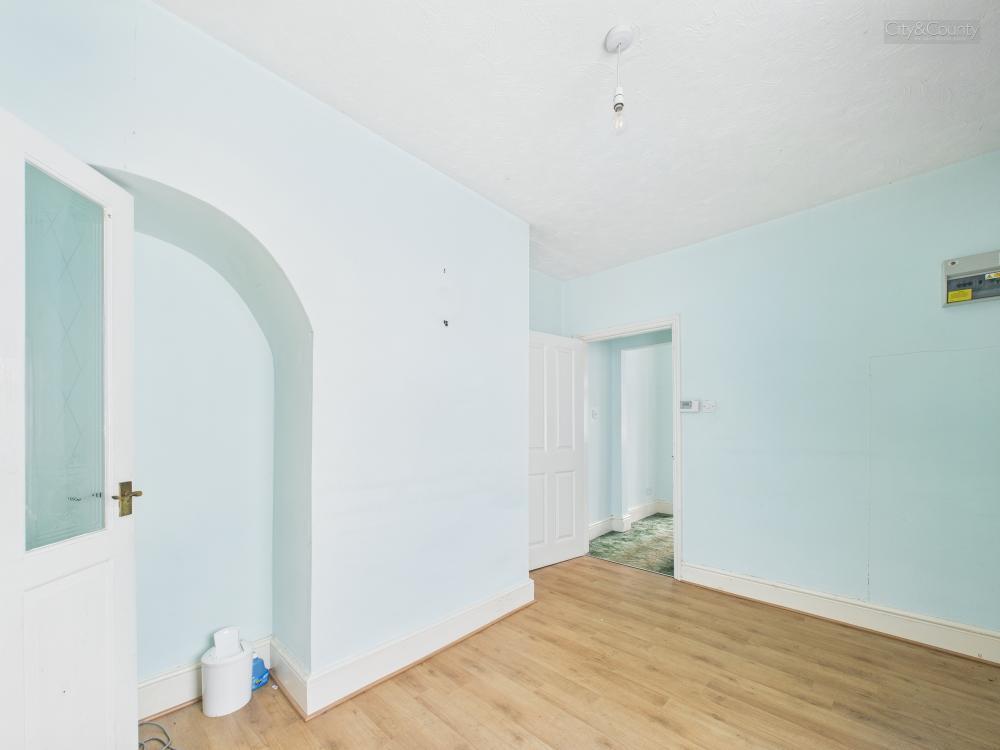 91 Padholme Road photo 3