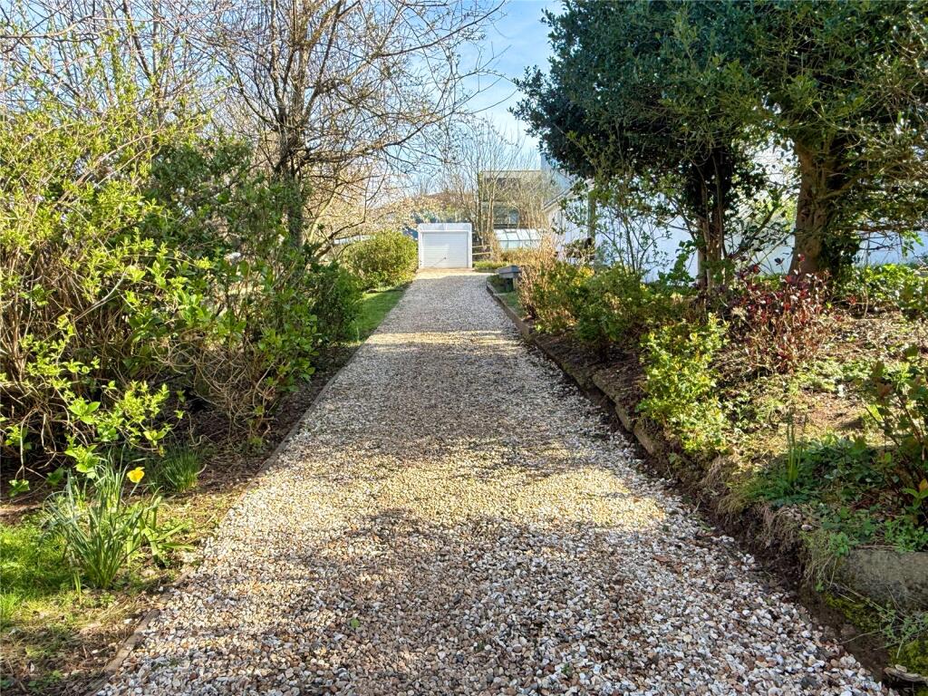 Marlborough Road, Ilfracombe, North Devon, EX34 photo 3