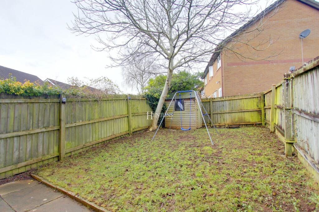 Property photo 7
