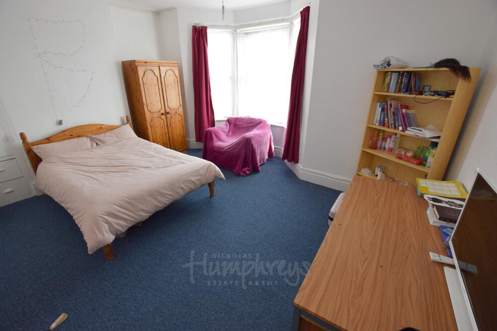 Main image of property: Purser Road, Abington, Northampton, NN1