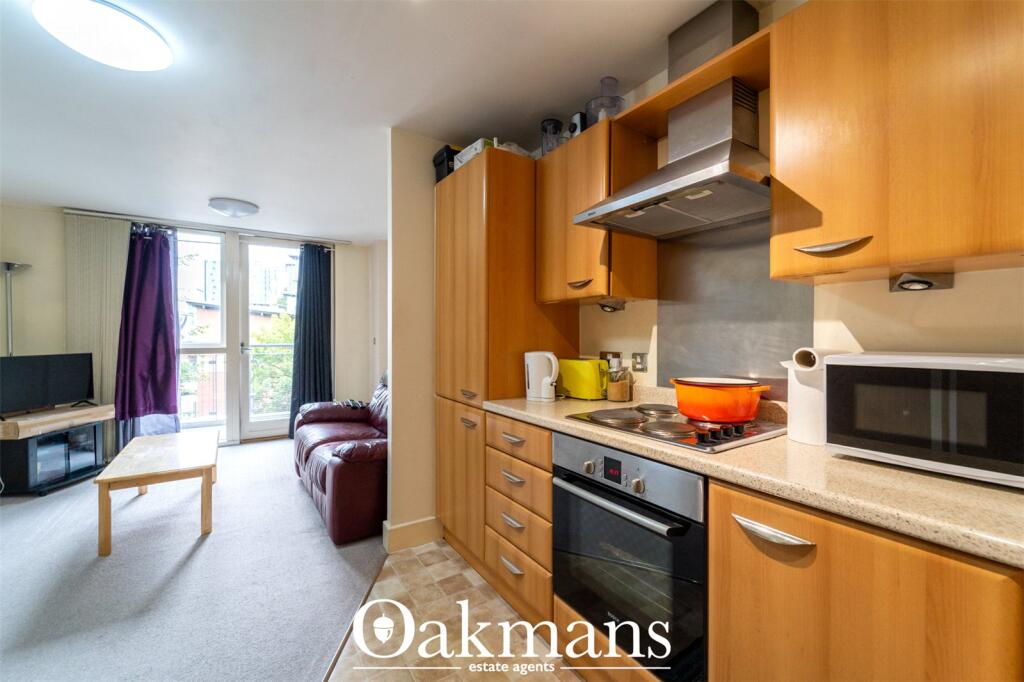 Additional image 6 of Longleat Avenue, Birmingham, West Midlands, B15