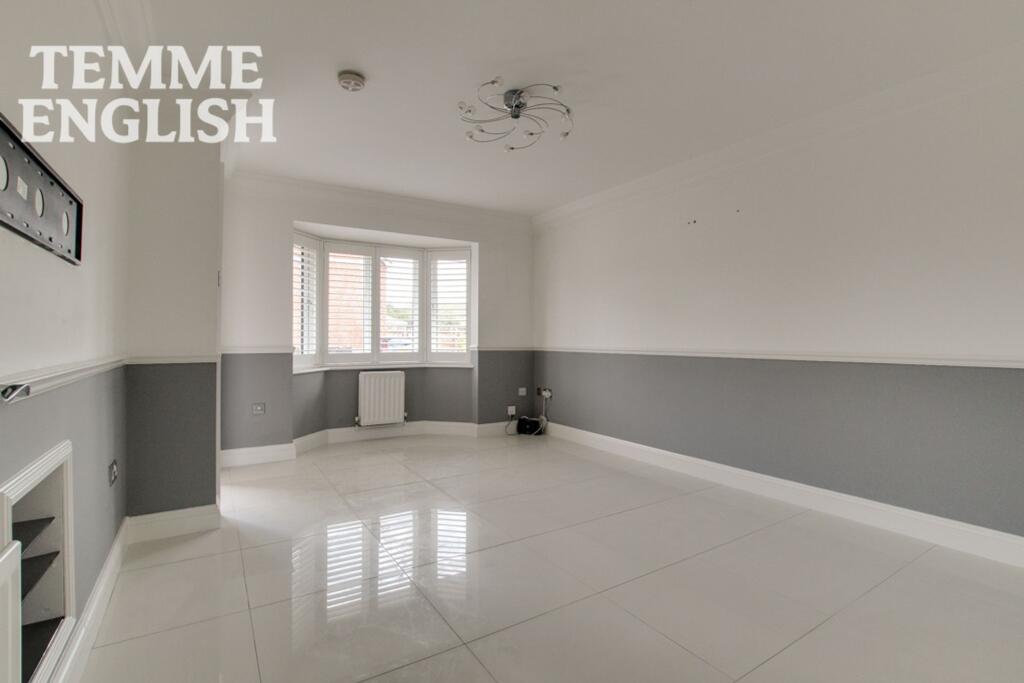 House in Southend-on-Sea - View 4