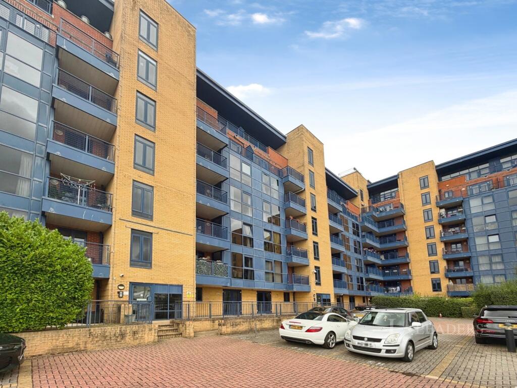 Property photo 10