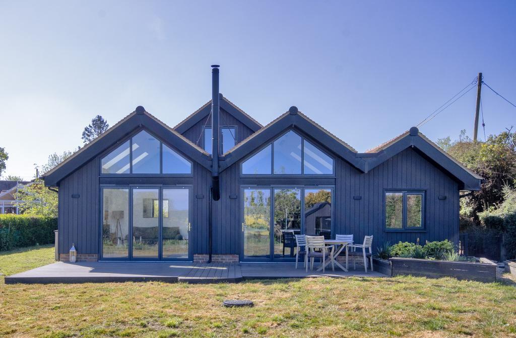 Main image of property: Station Road, Northiam, E Sussex, TN31 6QL