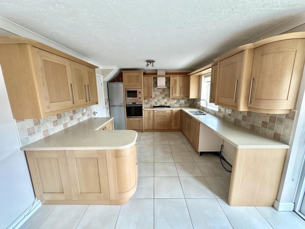House in Peterborough - View 3