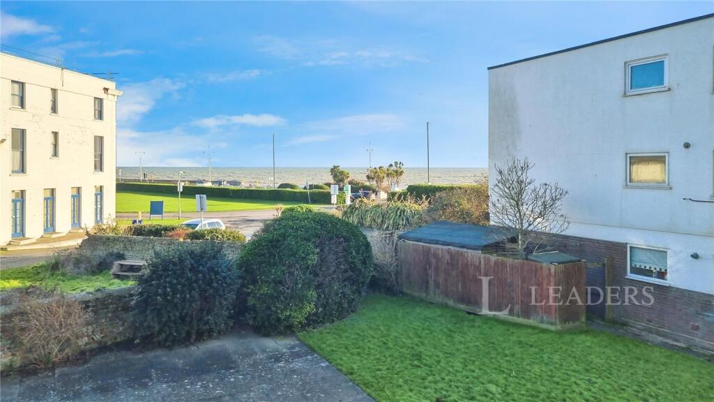 Main image of property: Norfolk Square, Bognor Regis, West Sussex