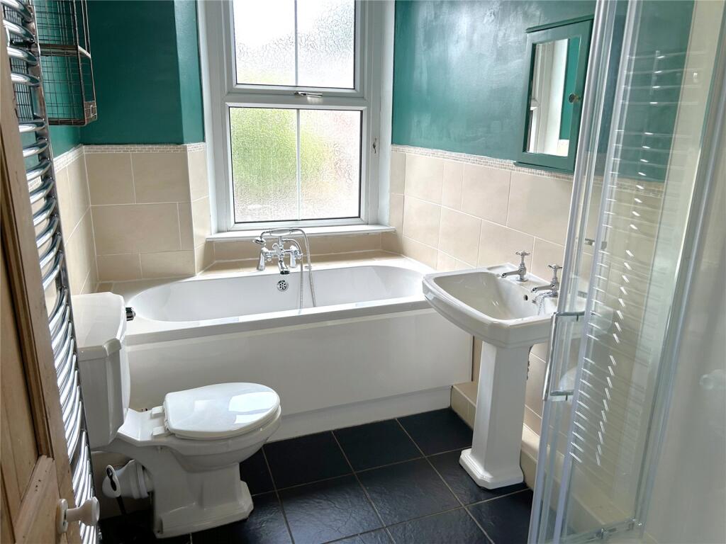 Additional image 19 of Portway, Wells, Somerset, BA5