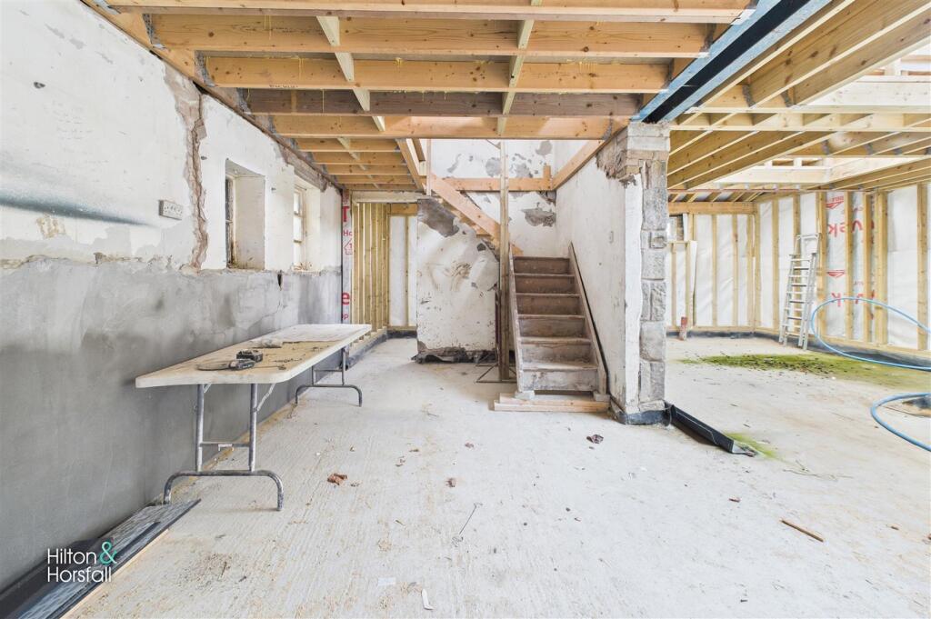 Additional image 3 of Castle View, Barnoldswick