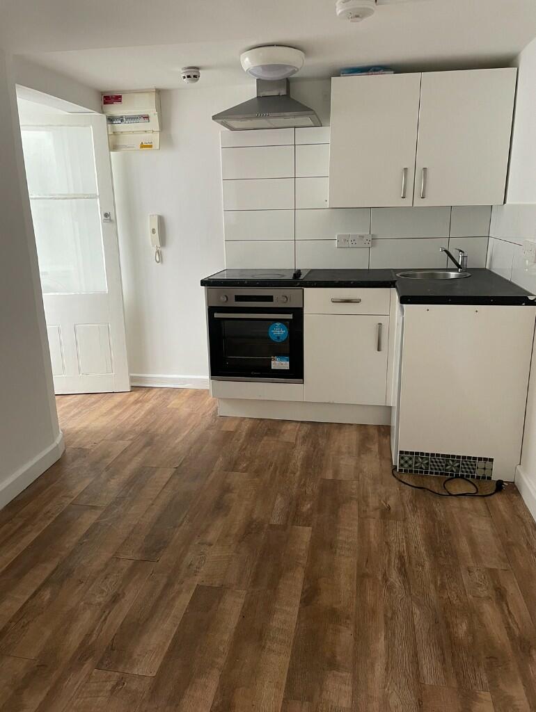 Main image of property: Abbey Road, Torquay, Devon, TQ2