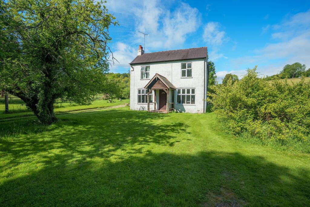 House in Hemel Hempstead - View 2