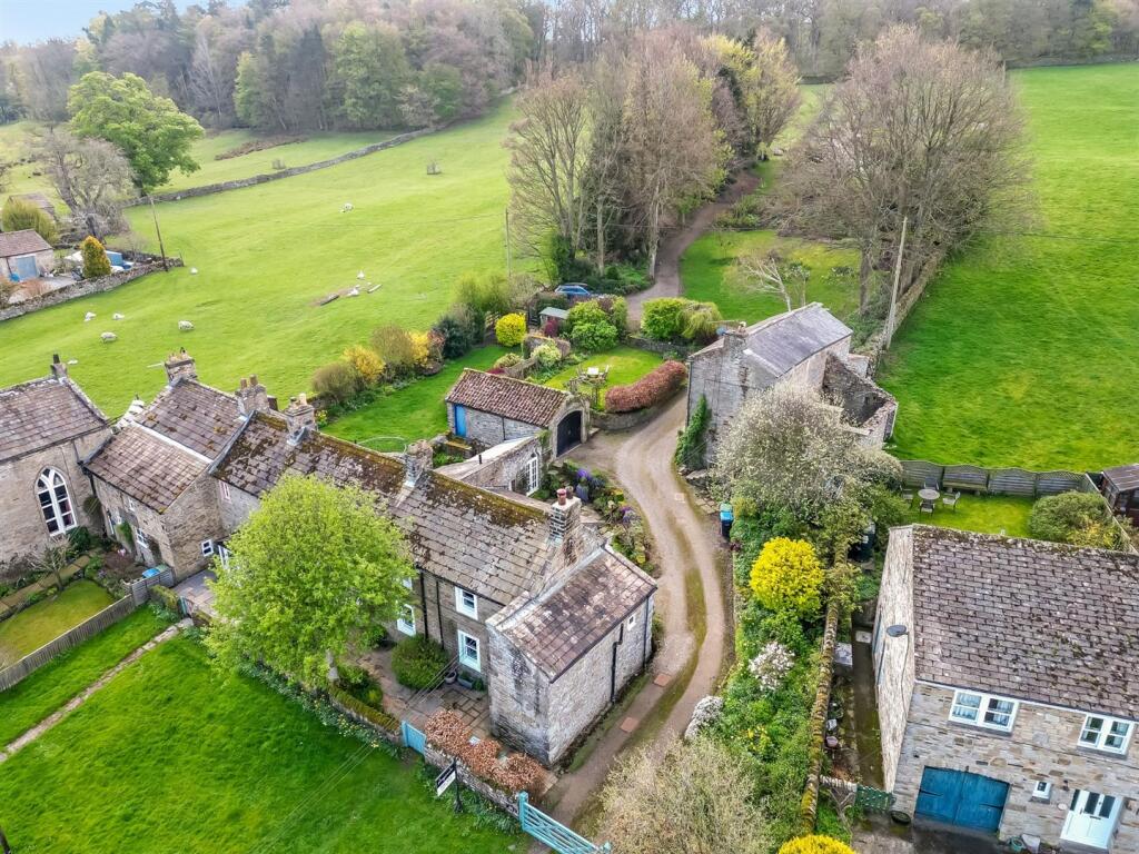 Main image of property: Barningham, Richmond