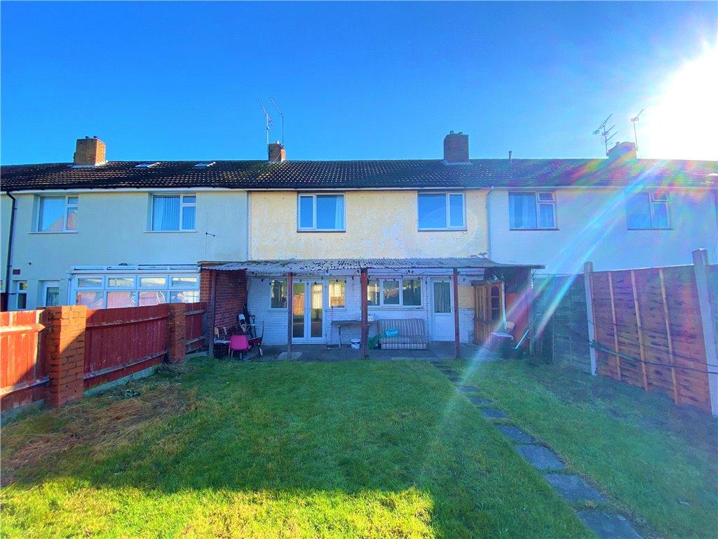 Photo of the property