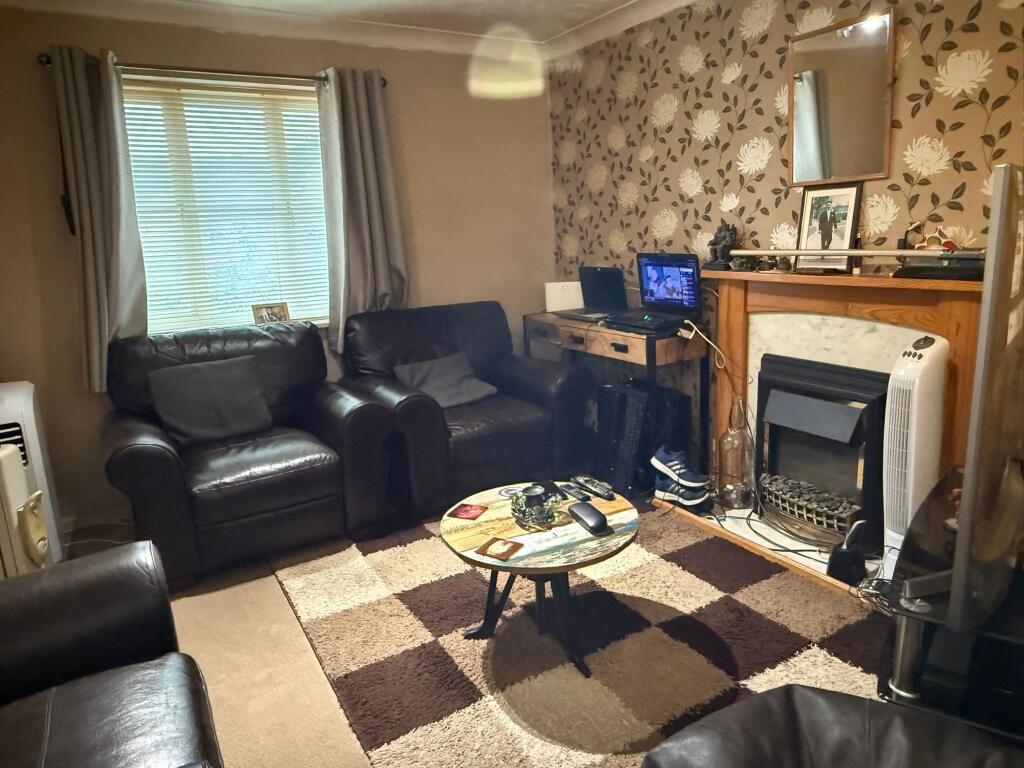 House in Leicester, City of Leicester - View 2