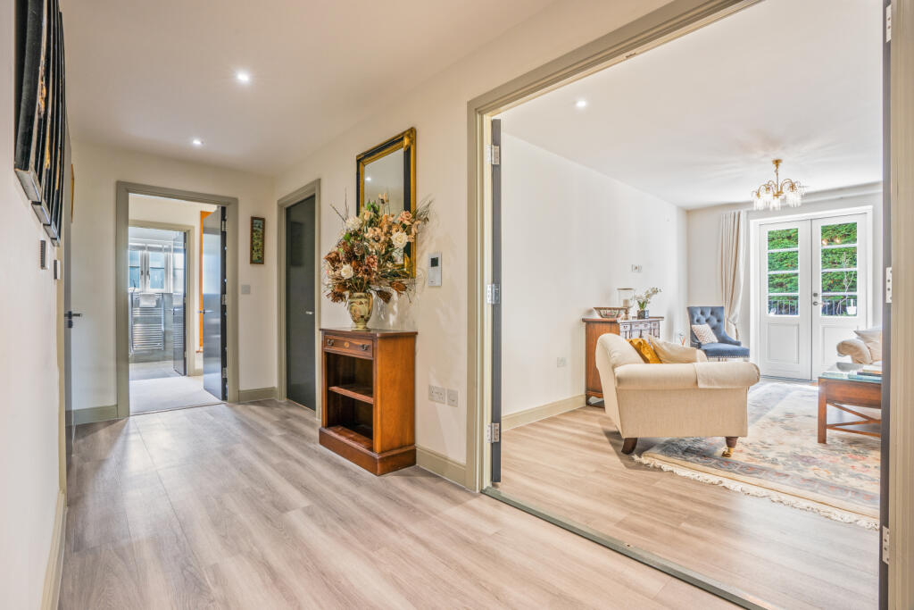 Additional image 12 of Canford Cliffs Road, Canford Cliffs, Poole, Dorset, BH13