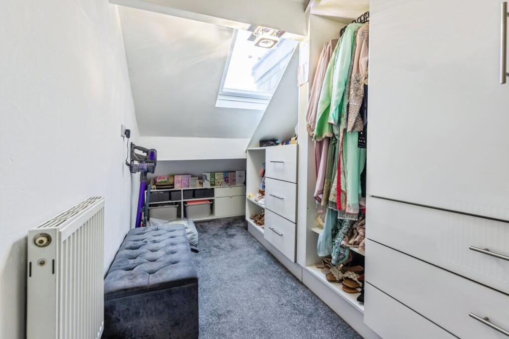 Additional image 14 of Fairfield Road, Bradford, BD8