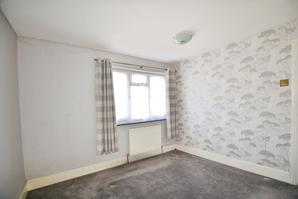 House in Newark and Sherwood, Bilsthorpe - More