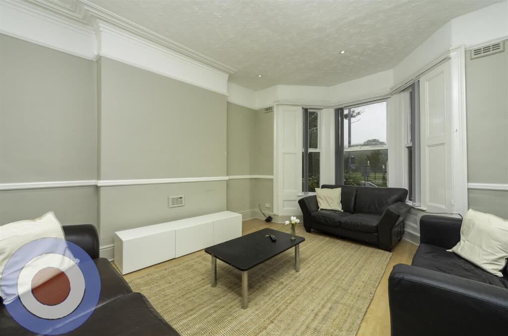 1 bedroom terraced house for rent