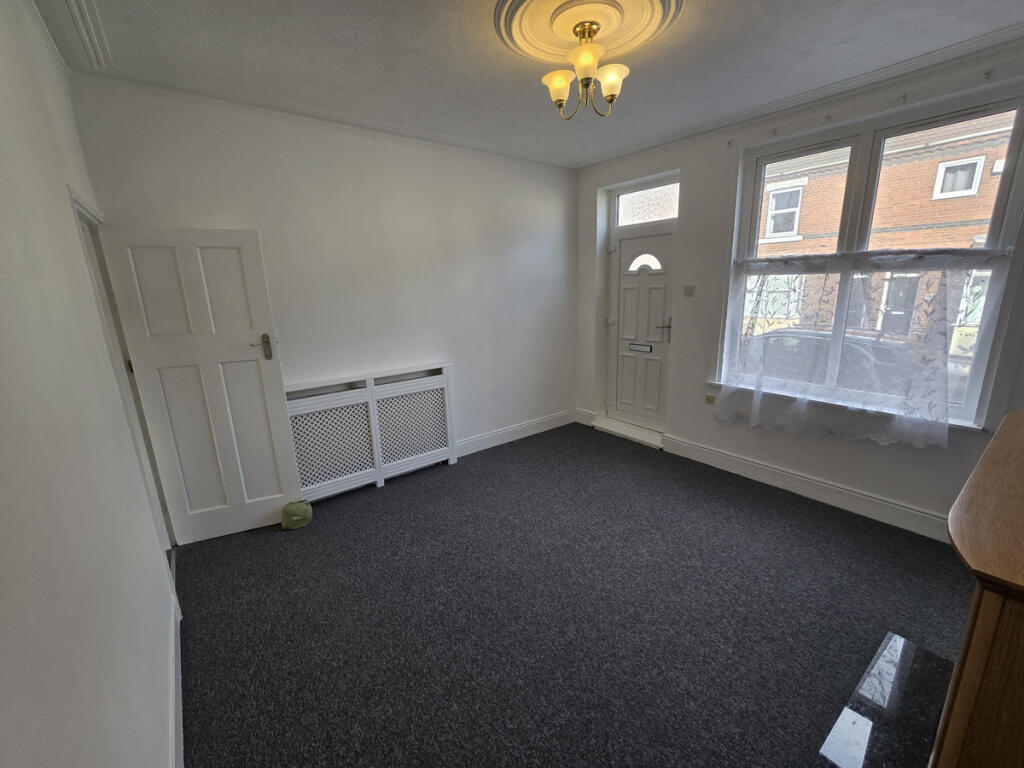 Main image of property: Wath Road, Mexborough, S64