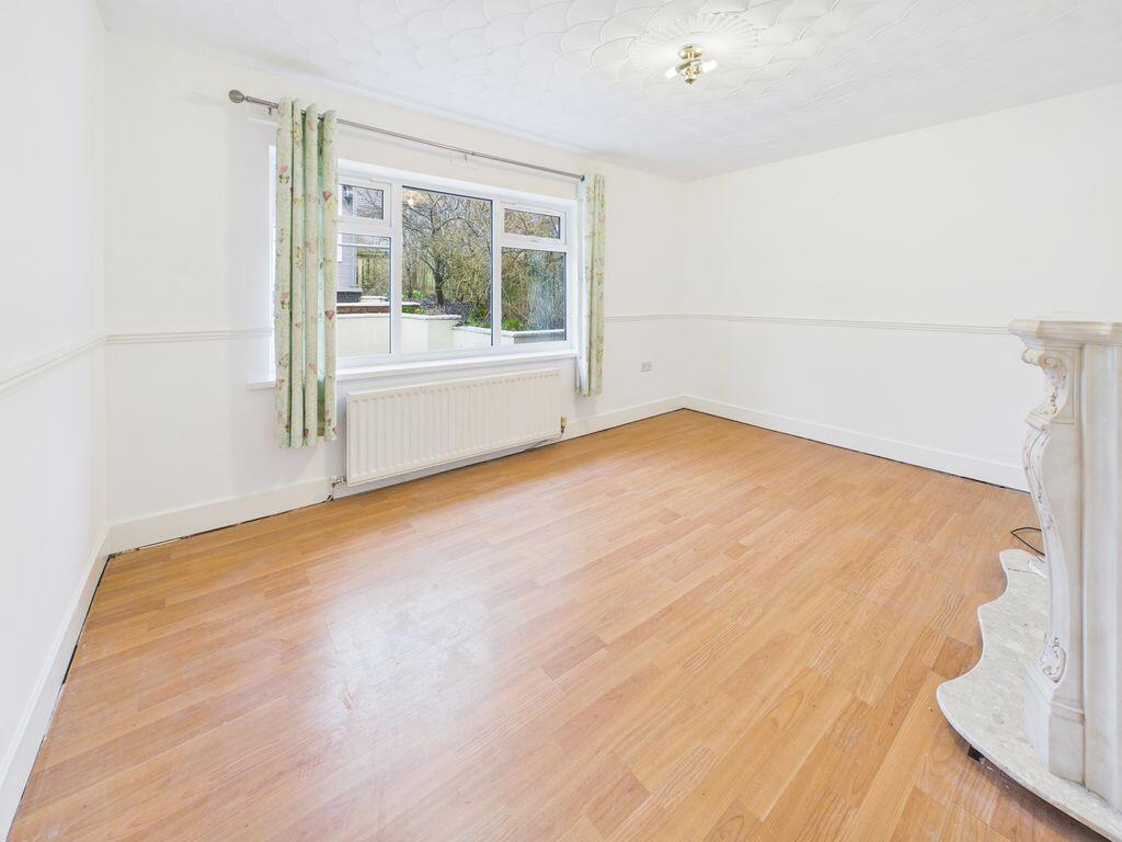 Cherry Crescent, Rawtenstall, Rossendale, BB4 photo 3