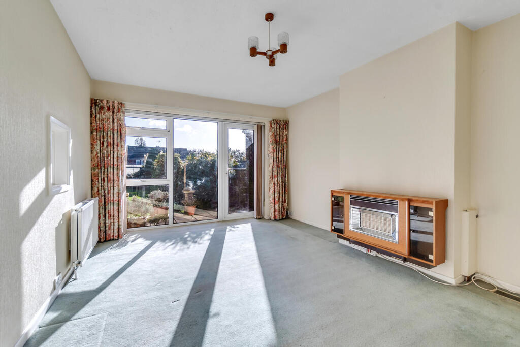 41 Slade Close, Ottery St. Mary photo 2