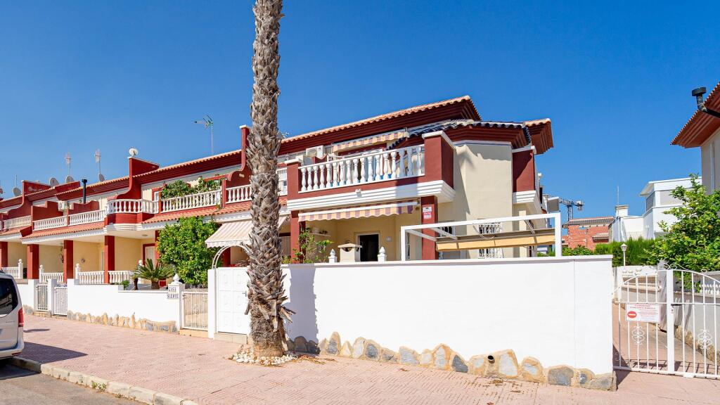 Main image of property: Valencia, Alicante, Ciudad Quesada