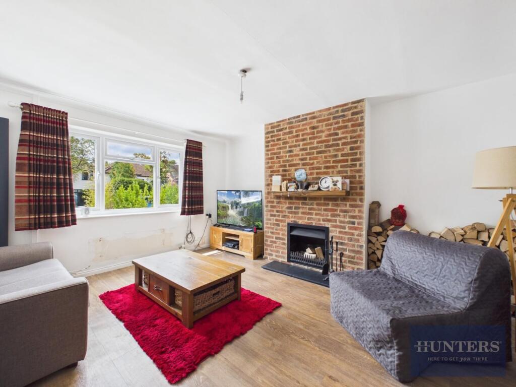 Main image of property: Bournside Road, Cheltenham