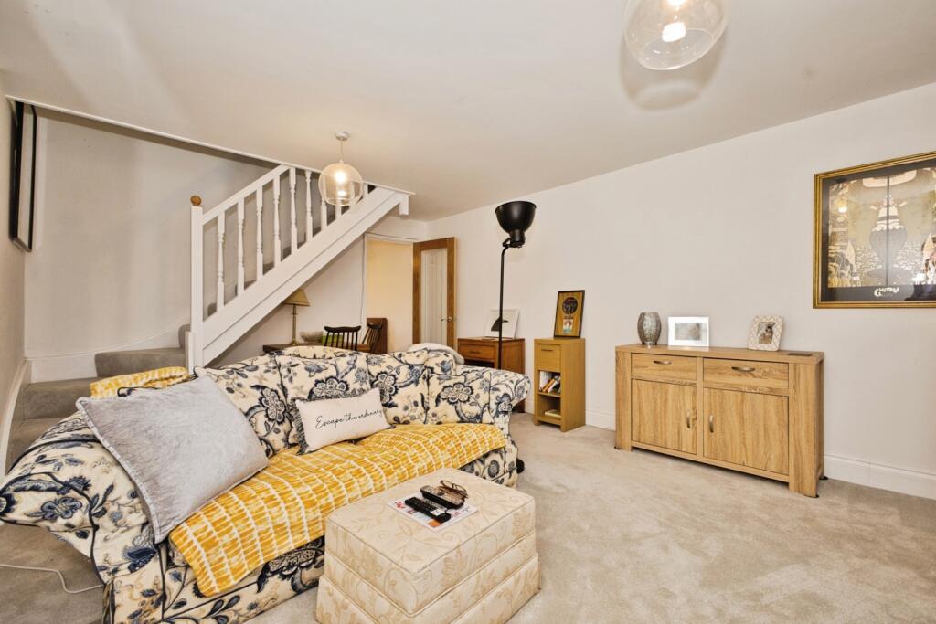 Additional image 4 of Golding Close, WELLS, Somerset, BA5