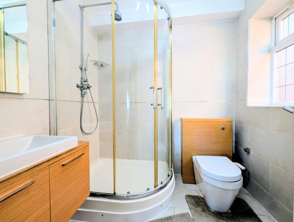 Additional image 17 of Old Walsall Road, Birmingham, B42