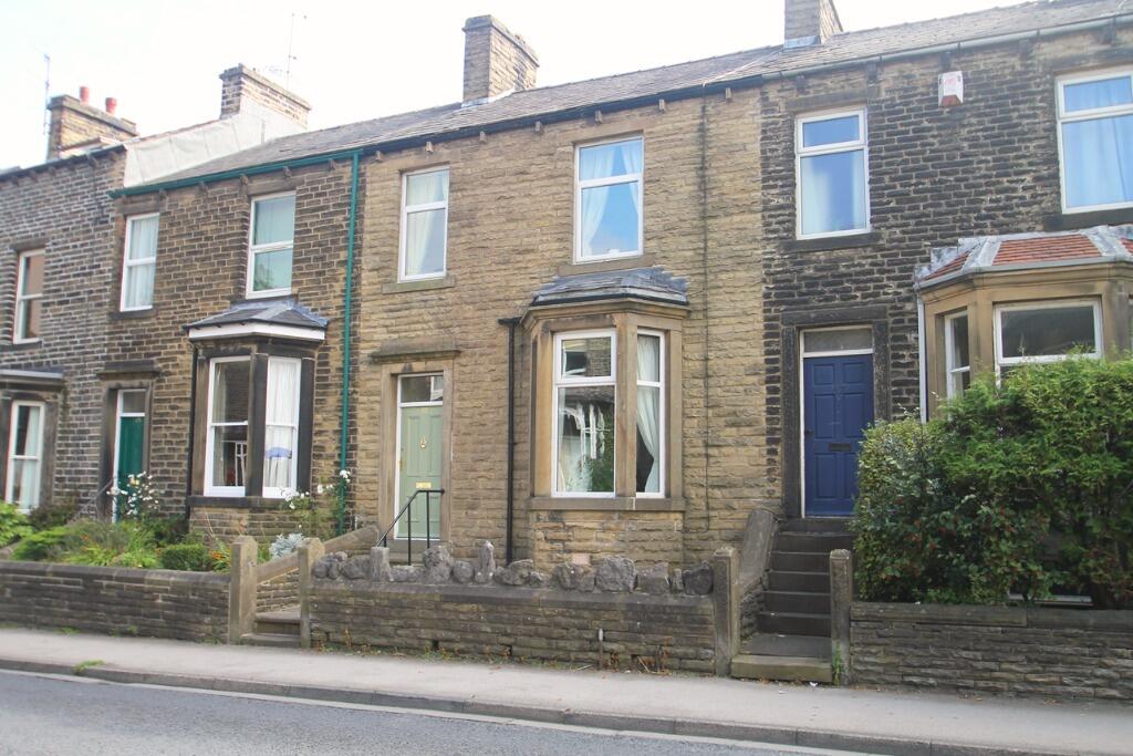 Main image of property: Keighley Road, Skipton, BD23