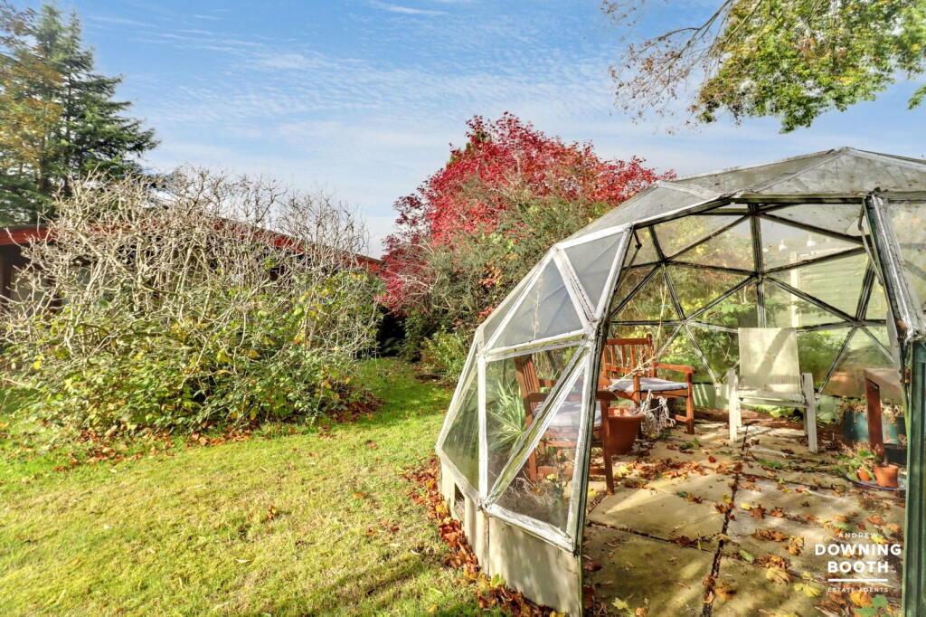 Additional image 28 of Chiptop, Park Lane, Bonehill, B78 3HY