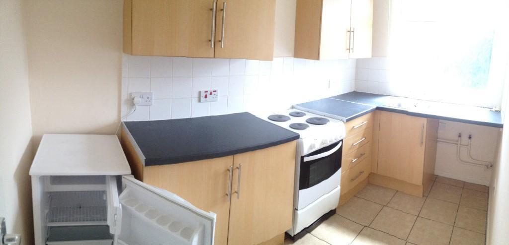 Additional image 3 of Bentham Court, Birmingham, B31