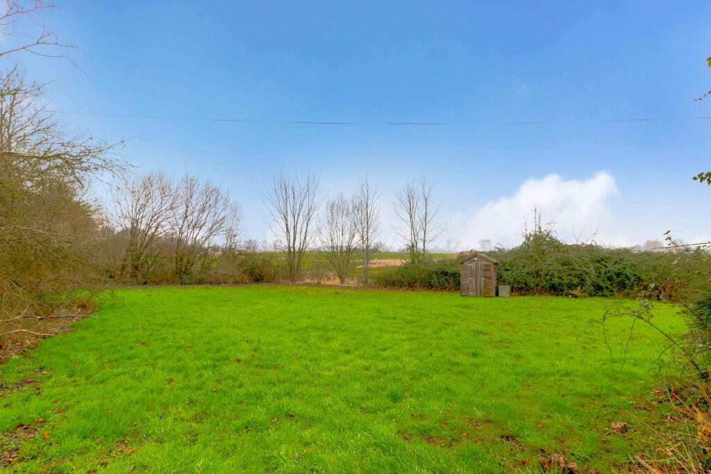 Lower Stoneham Farm, Stoneham, BN8 photo 4