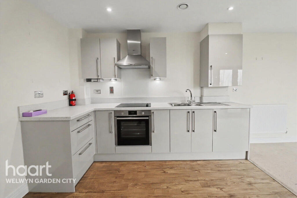 Additional image 4 of Bessemer Road, WELWYN GARDEN CITY