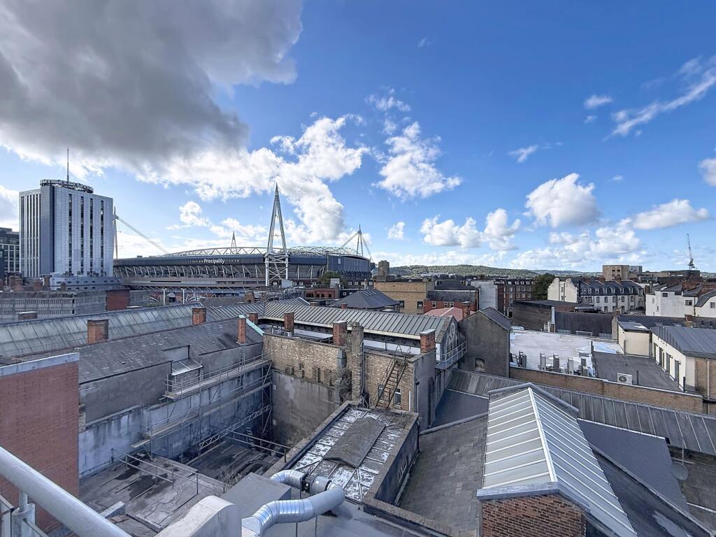 Property photo 10