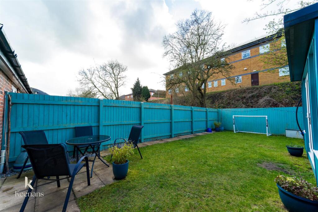 Additional image 13 of Barley Close, Whalley