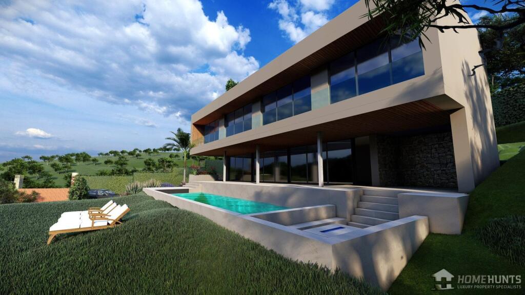 Main image of property: Catalonia, Girona, Castell-platja D'aro