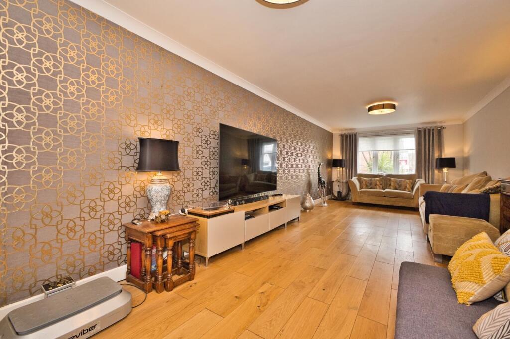 Additional image 2 of Ashwood Drive, YEOVIL