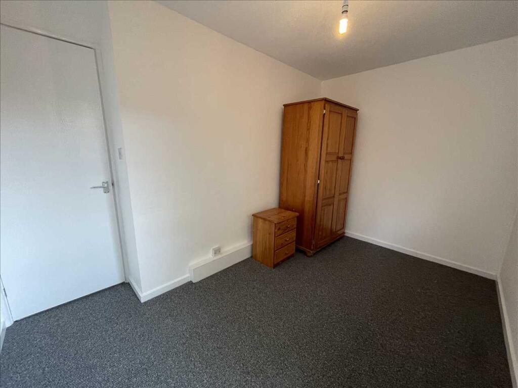 Additional image 12 of Denham Road, Acocks Green, Birmingham